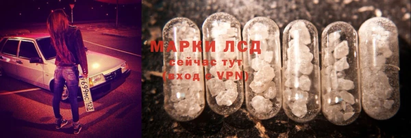 СК Баксан
